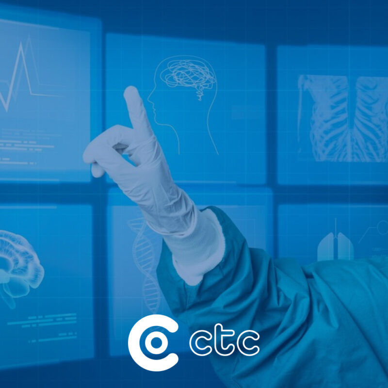 teste de interoperabilidade capa