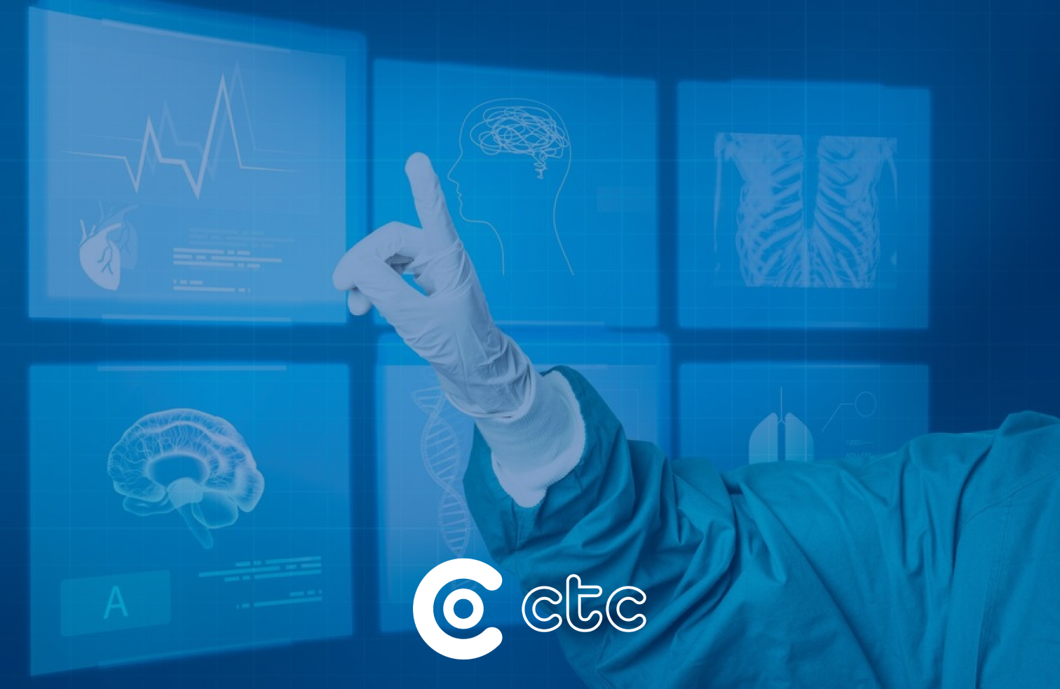 teste de interoperabilidade capa