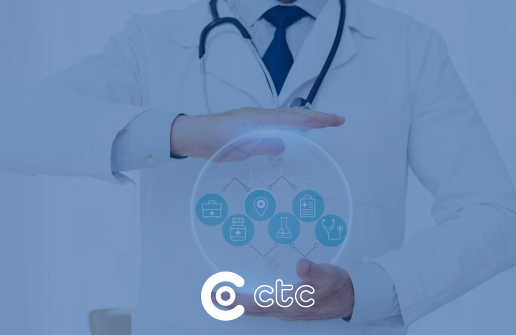 tipos de interoperabilidade capa