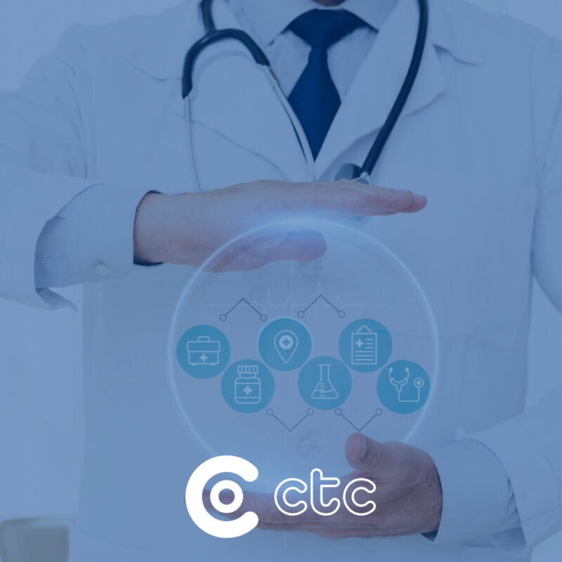 tipos de interoperabilidade capa