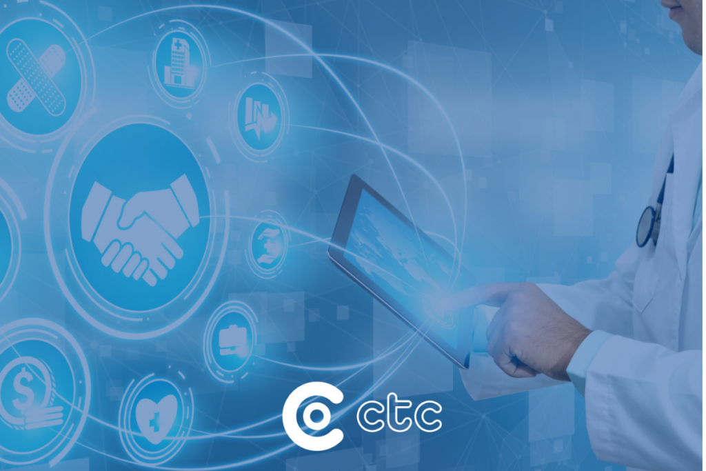 interoperabilidade de sistemas capa