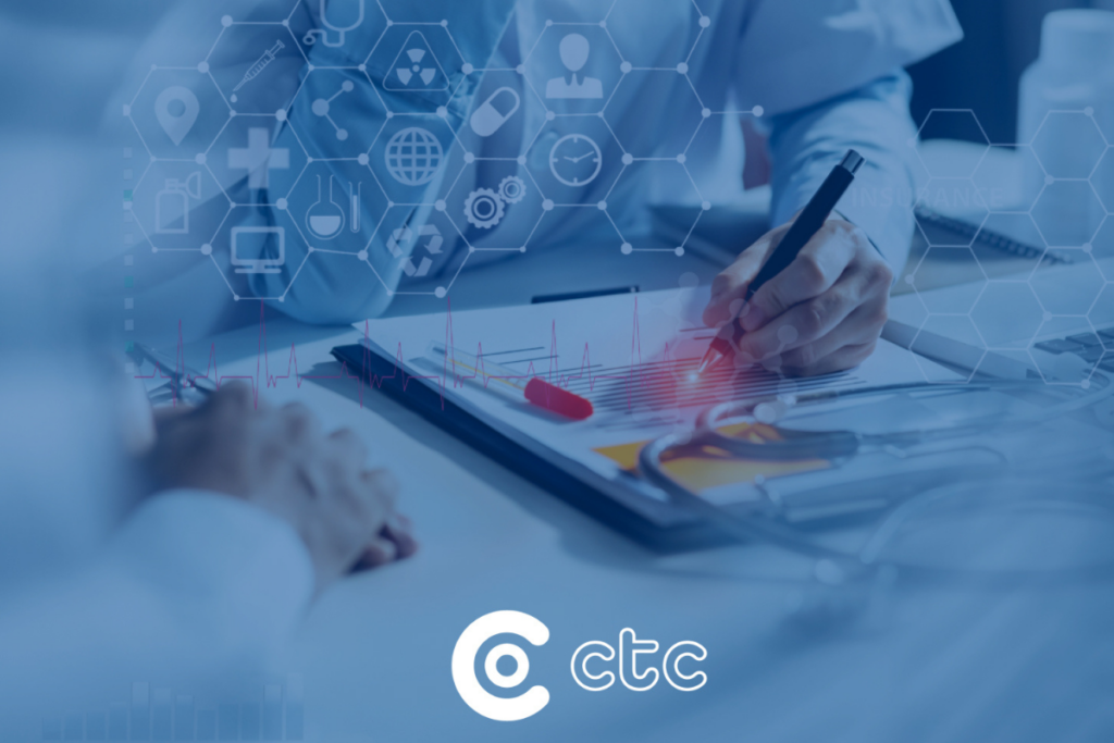 interoperabilidade na saude capa