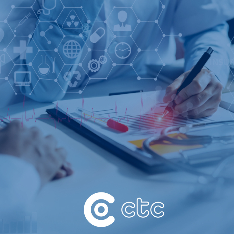 interoperabilidade na saude capa