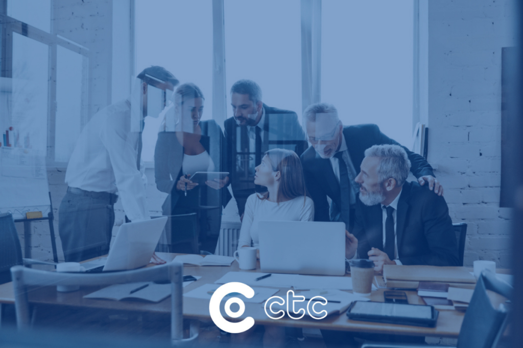 Feature Driven Development FDD capa