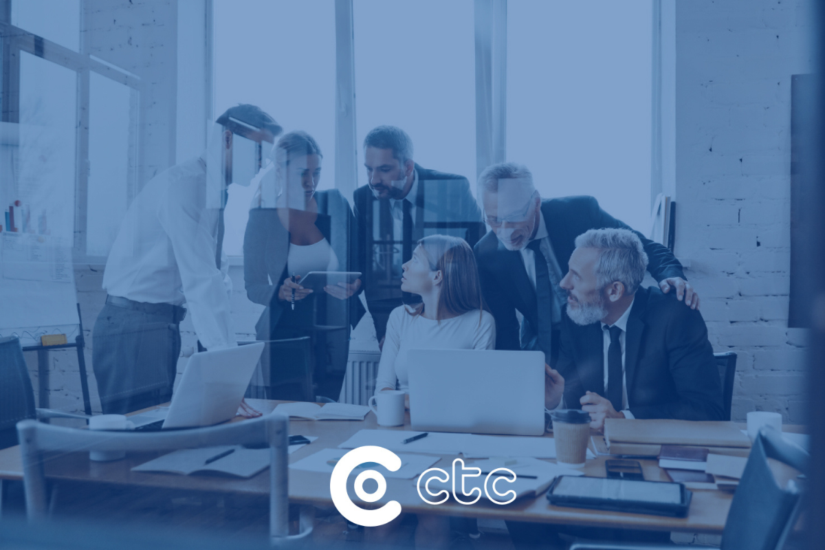 Feature Driven Development FDD capa