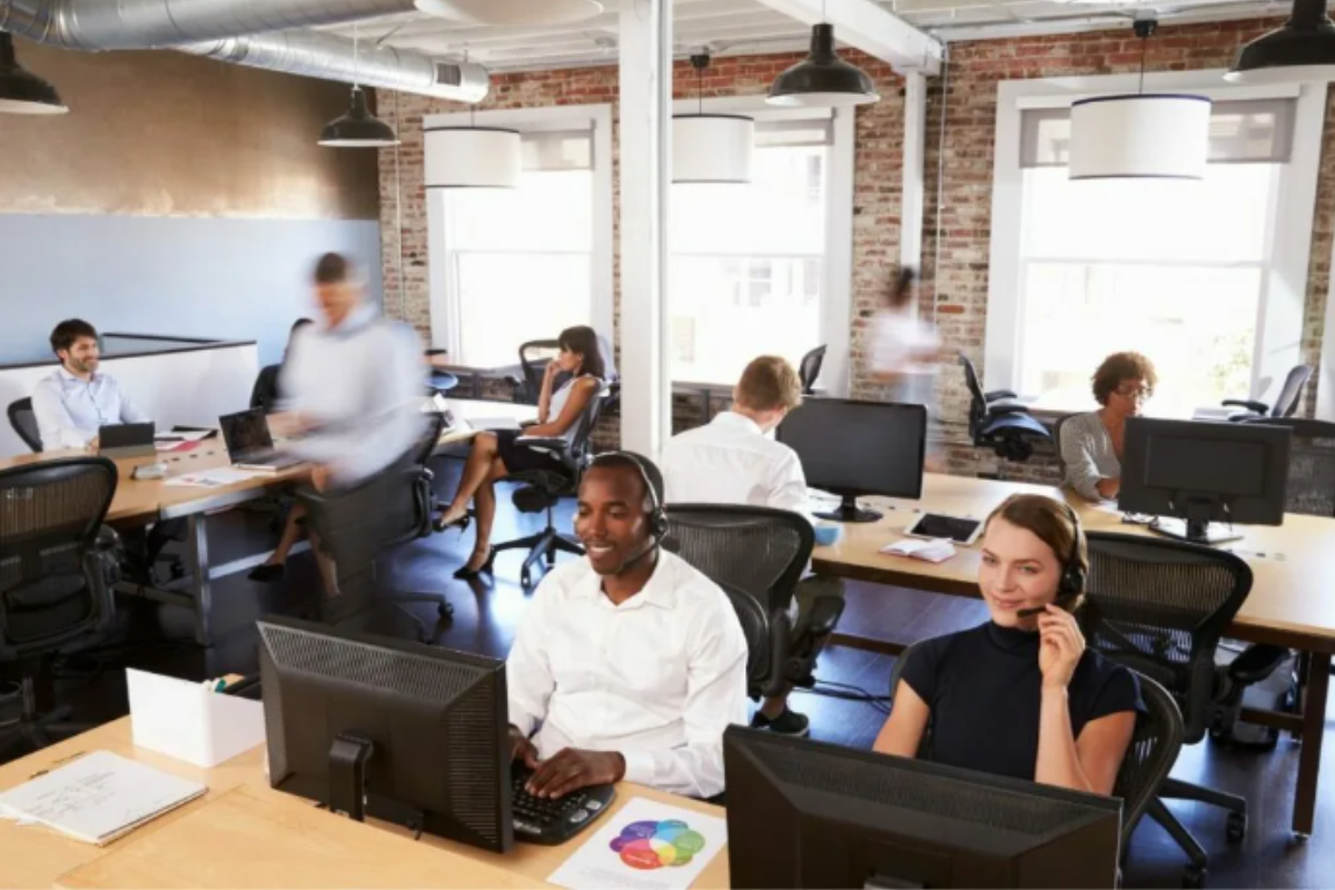 Terceirização de TI (2)