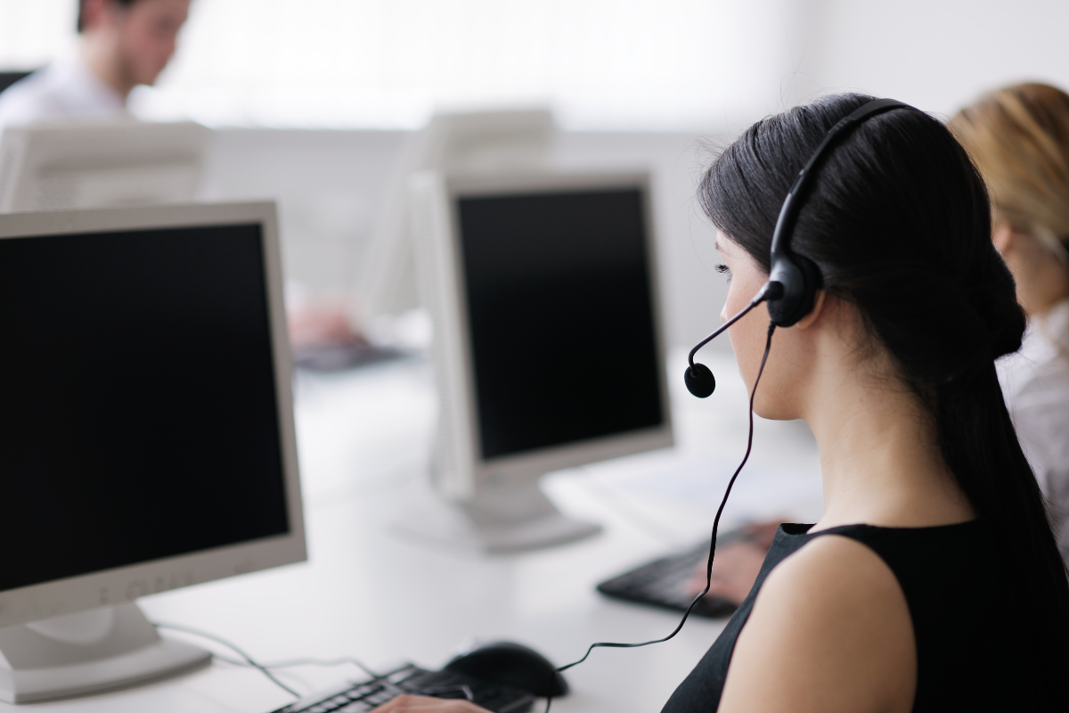 Terceirização de TI (7)