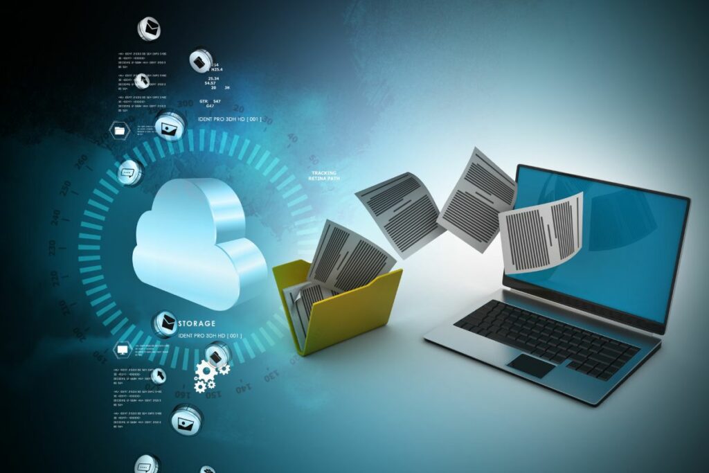 interoperabilidade de dados 2
