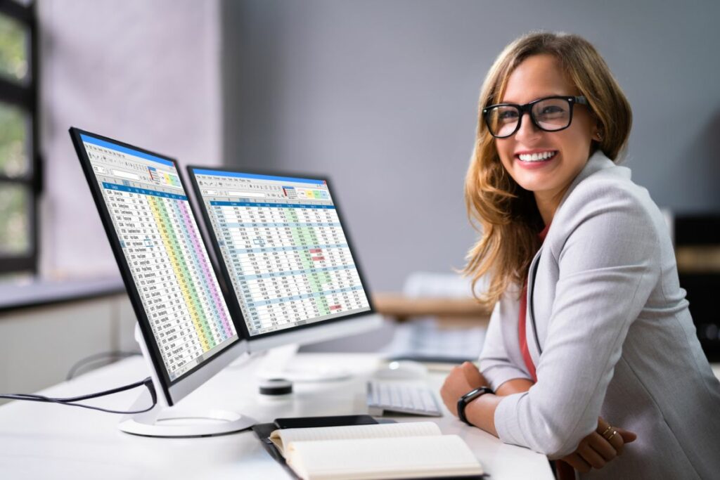 interoperabilidade de dados 3