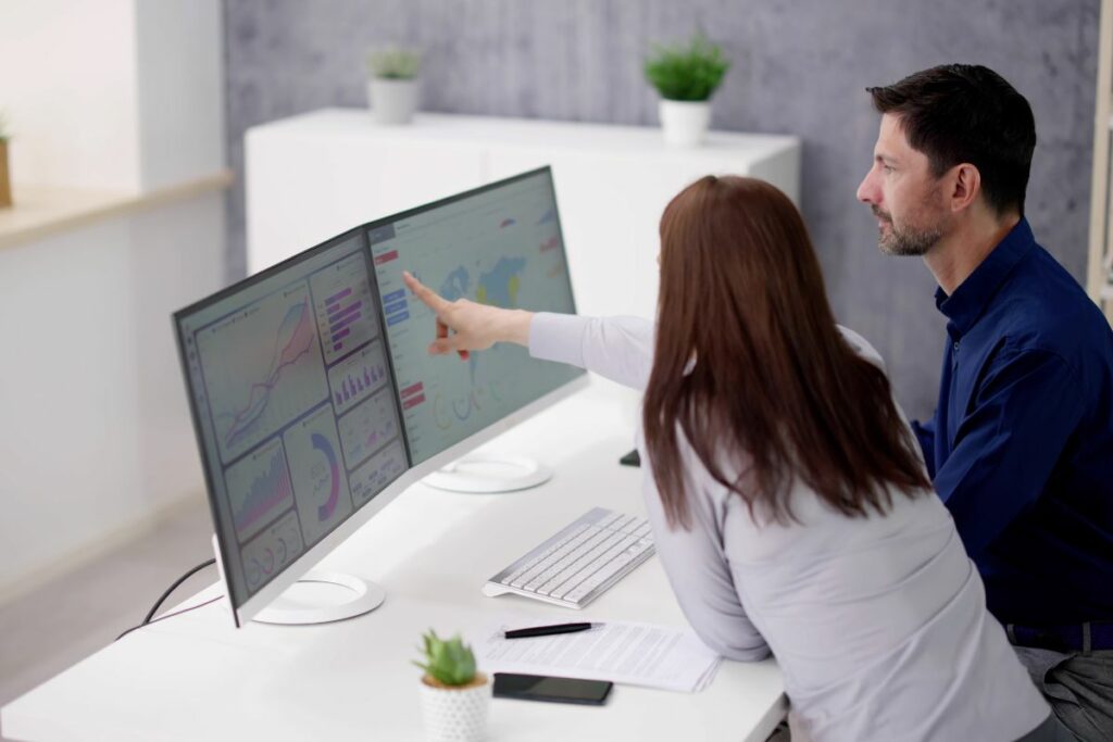 interoperabilidade de dados capa