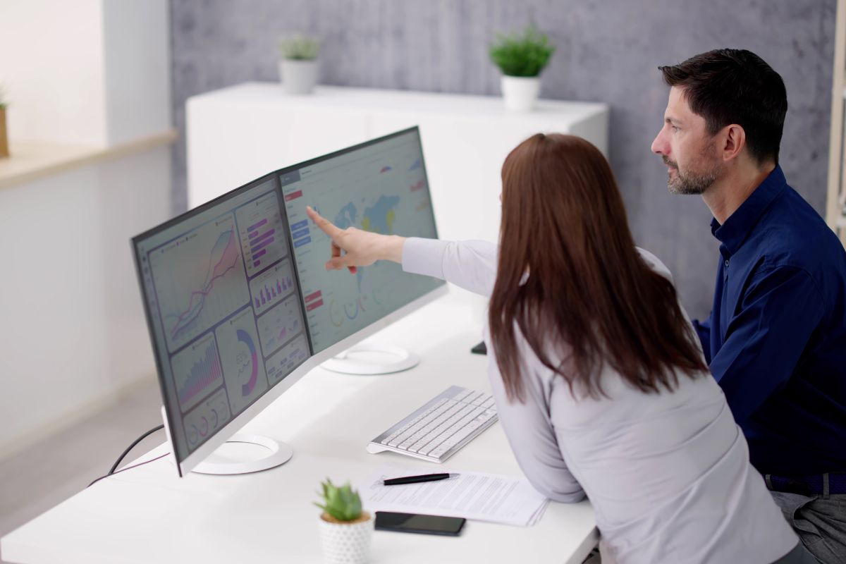 interoperabilidade de dados capa