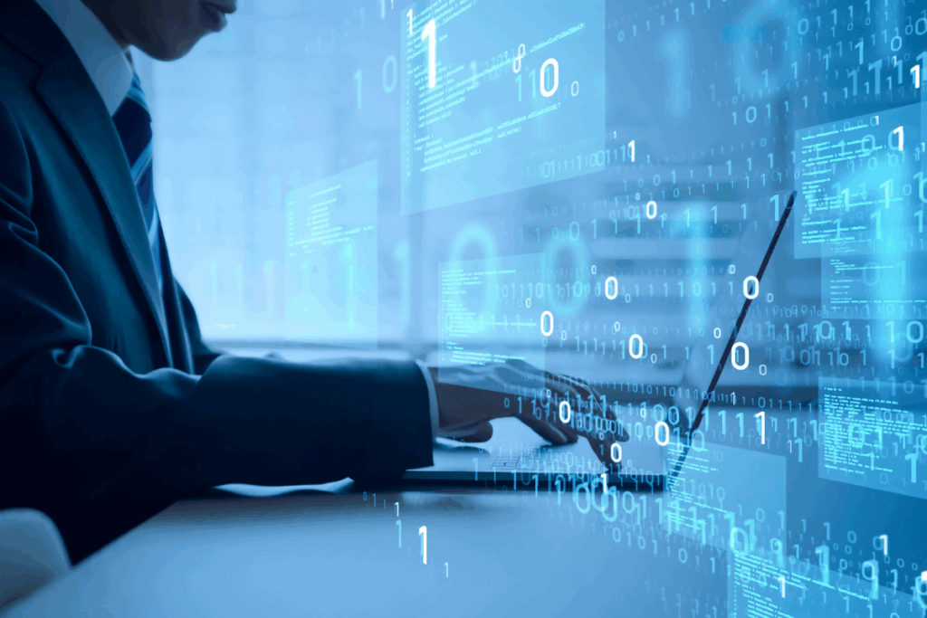 Fábrica de software CAPA