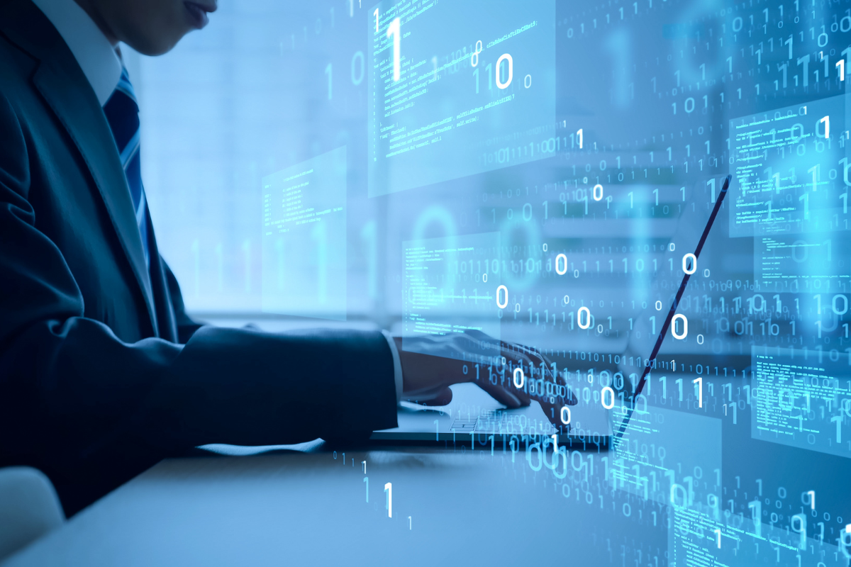 Fábrica de software CAPA