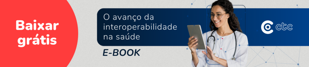 banners site 1