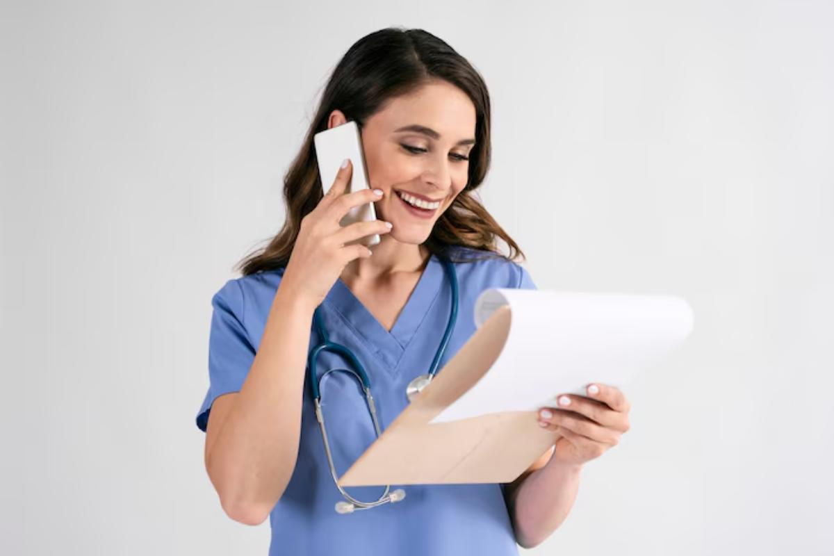 confirmação de consulta (2)