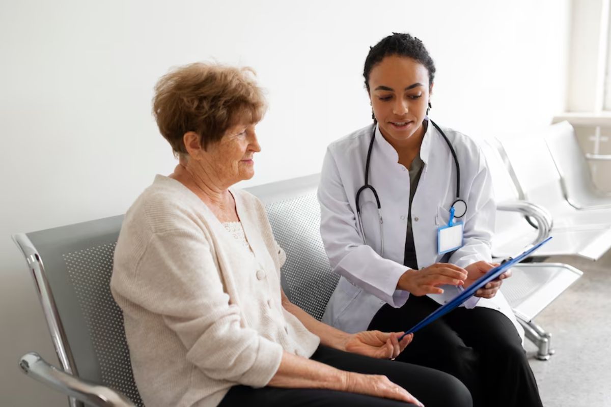 mensagem de cancelamento de consultas (2)