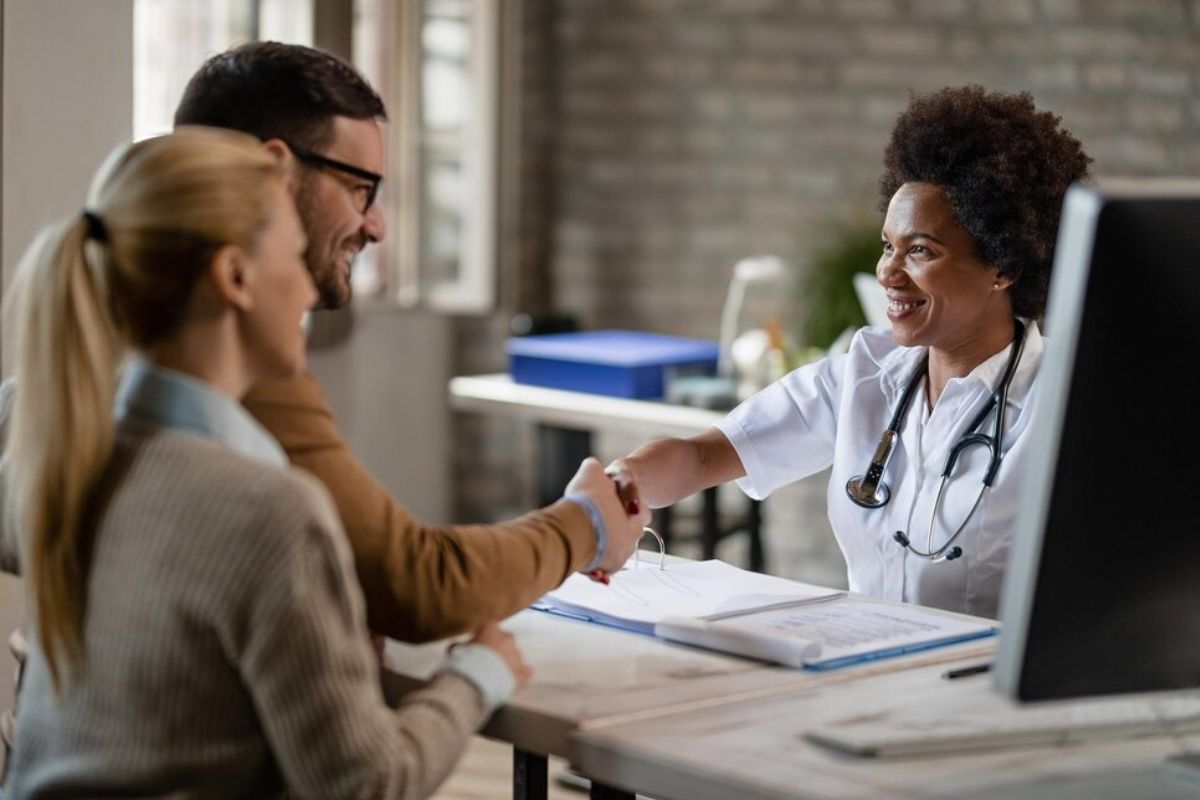 mensagem de cancelamento de consultas (3)