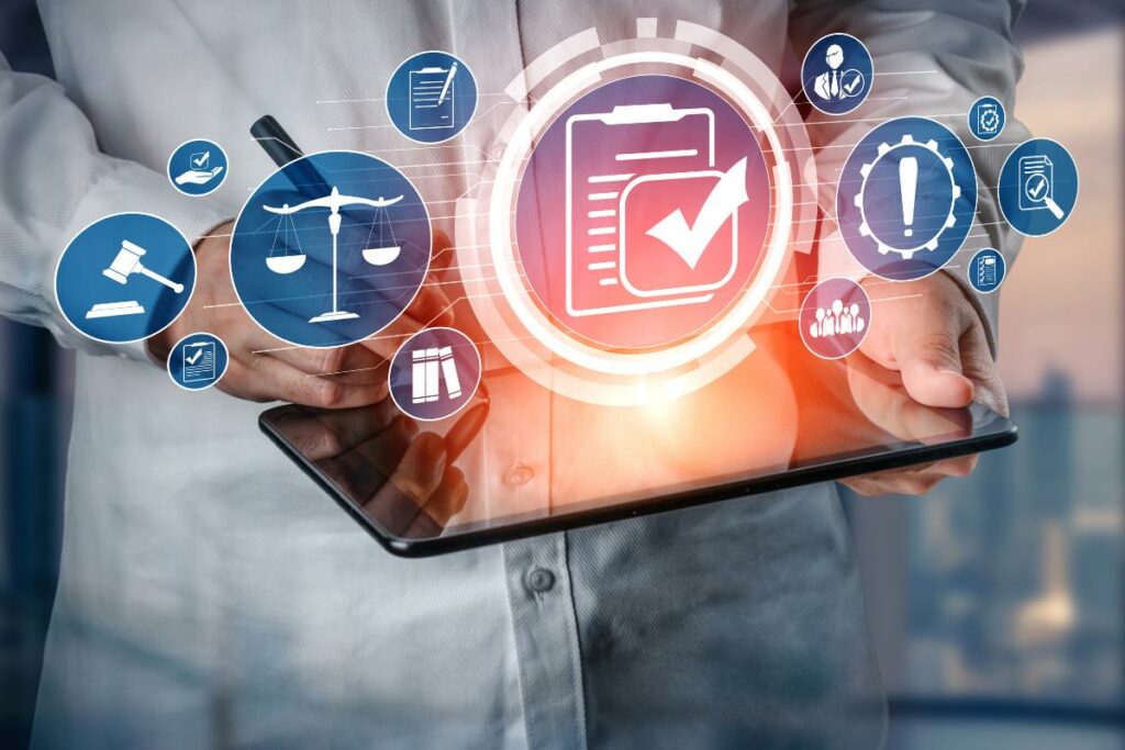 Políticas industriais do Brasil (capa)