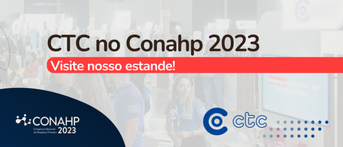 Conahp 2023