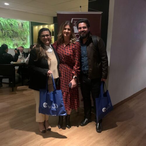 WhatsApp Image 2024 08 29 at 23.34.09 (1)