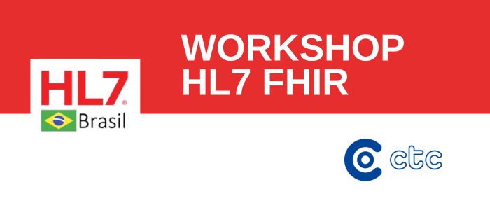 Workshop HL7 FHIR