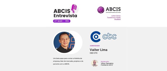 ctc evento abcis entrevista 24