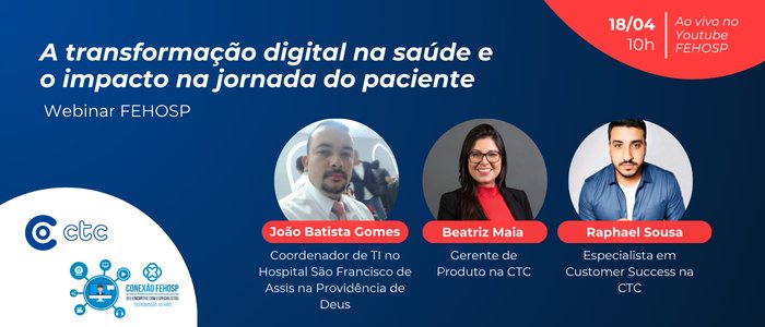 ctc evento conexao fehosp 24