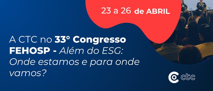 ctc evento fehosp 24