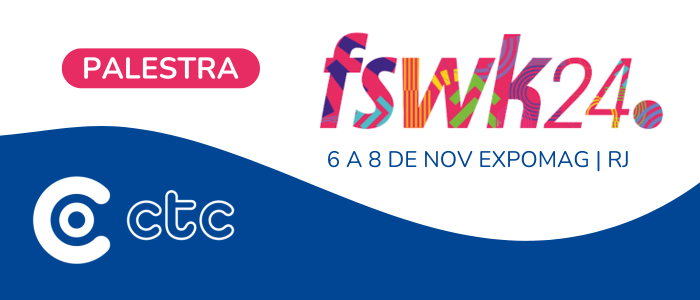 ctc evento fswk 24