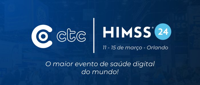 ctc evento himss 24