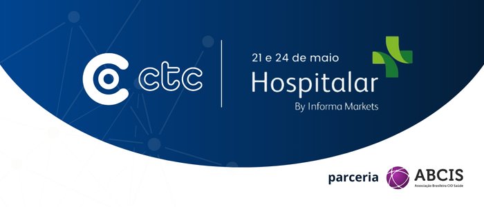 ctc evento hospitalar 24