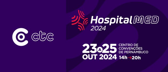 ctc evento hospitalmed 24