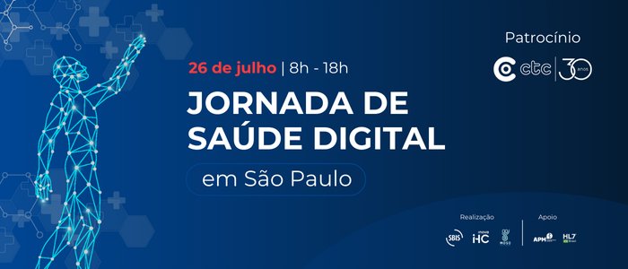 ctc evento jornada de saude digital 24