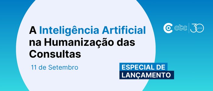 ctc evento lancamento lya health