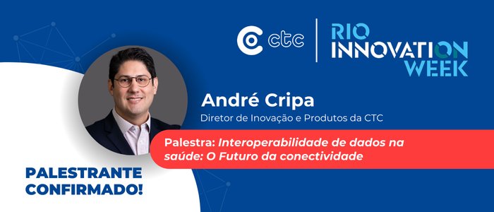 ctc evento rio innovation 24