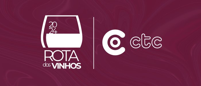 ctc evento rota dos vinhos