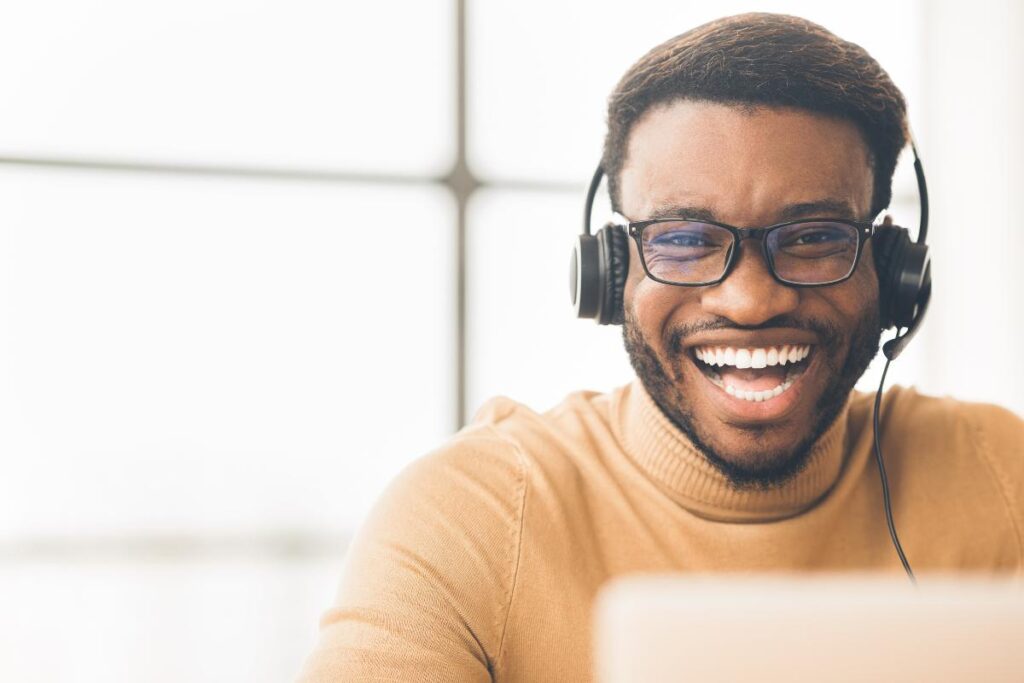 atendimento humanizado (capa)