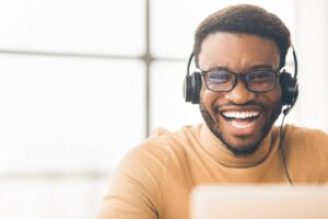 atendimento humanizado (capa)