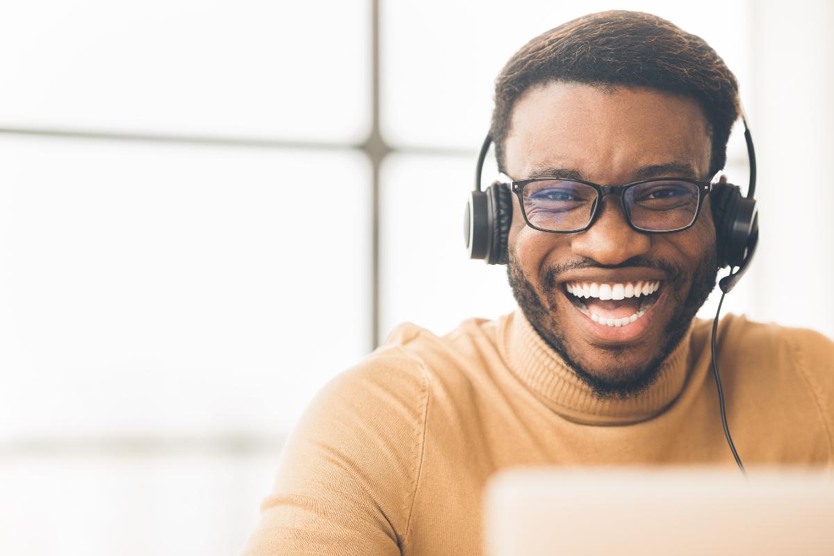 atendimento humanizado (capa)