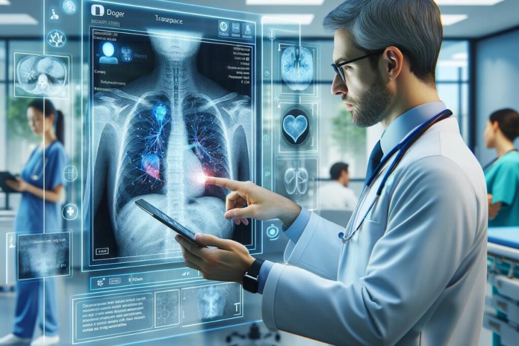 Diagnóstico IA (capa)