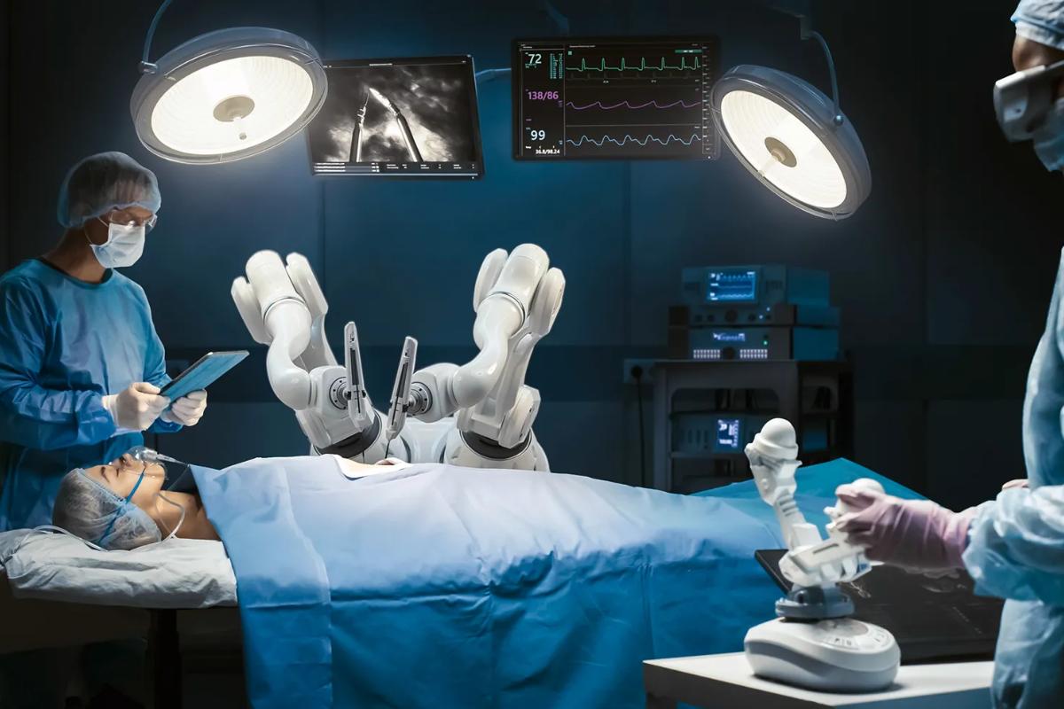 impactos da inteligência artificial (capa)