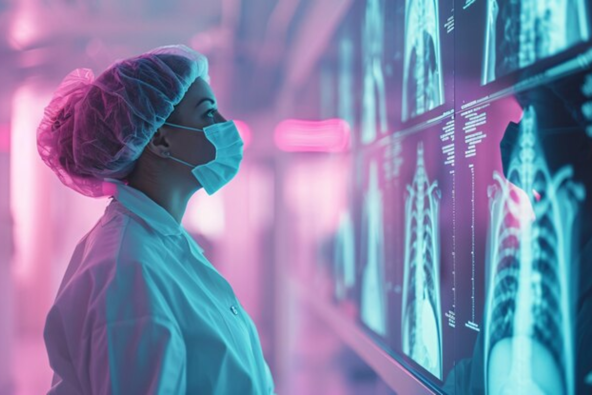 QA- Quality Assurance