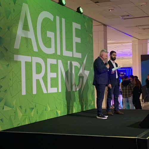 WhatsApp Image 2025 04 09 at 12.32.52