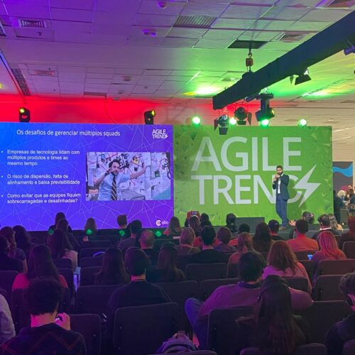 WhatsApp Image 2025 04 09 at 12.37.58 (6)