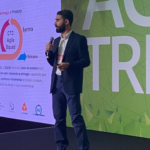 WhatsApp Image 2025 04 09 at 12.41.49 (2)