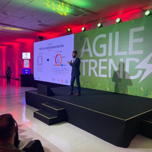 WhatsApp Image 2025 04 09 at 12.41.49 (3)