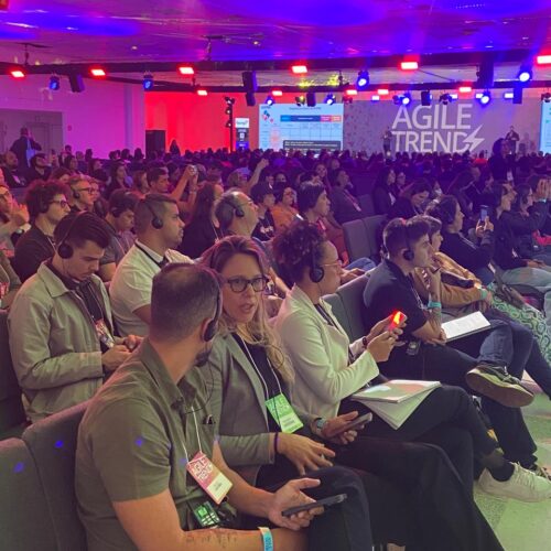 WhatsApp Image 2025 04 09 at 12.41.49 (9)