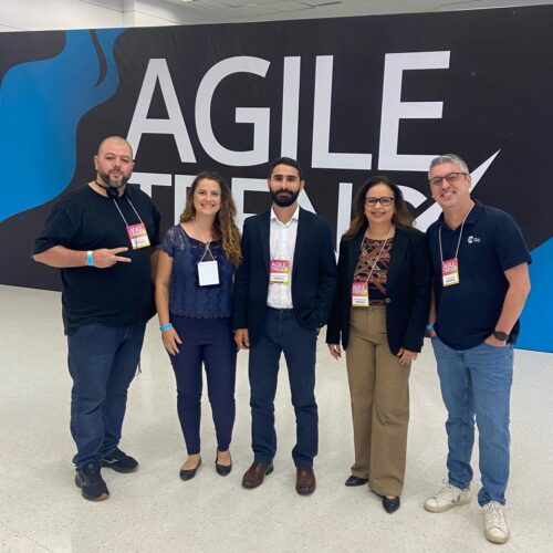 WhatsApp Image 2025 04 09 at 12.59.50