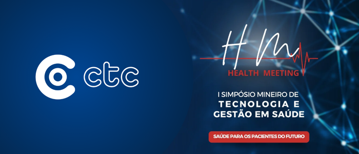 miniaturas pág,. eventos (700 × 300 px) (2)