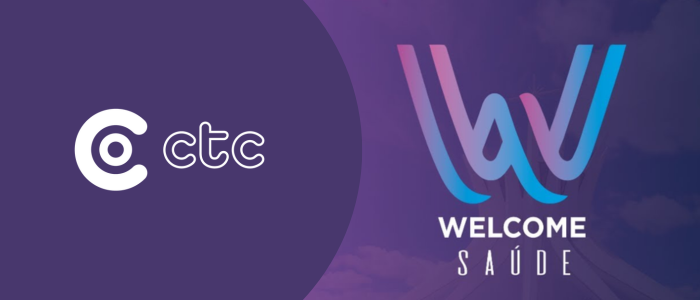 miniaturas pág,. eventos (700 × 300 px) (3)